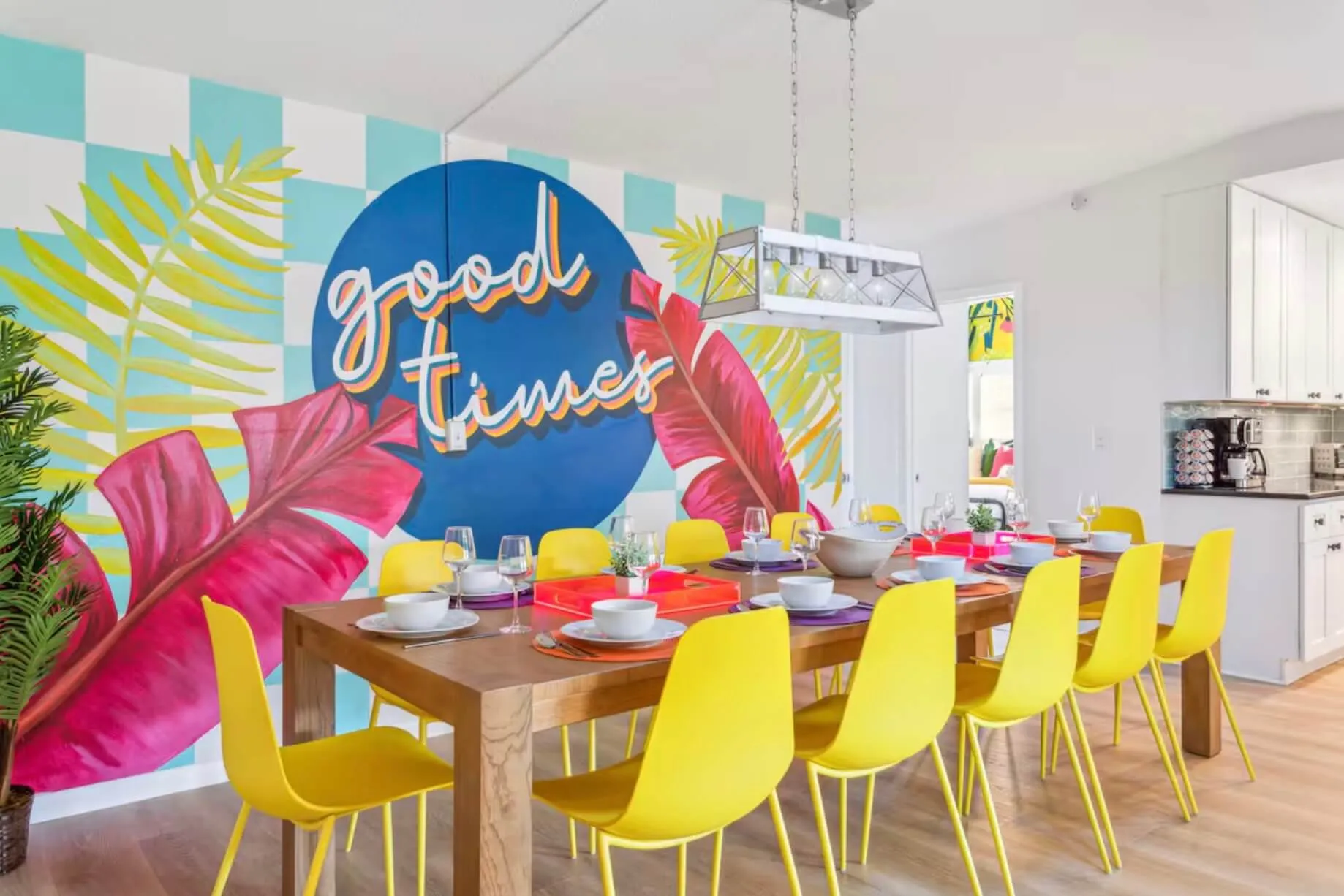 Company Logo - Swedbank