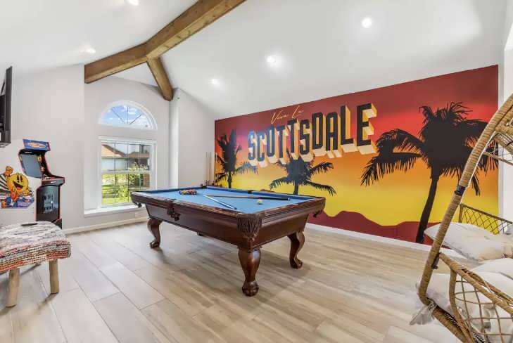 Company Logo - FirstData