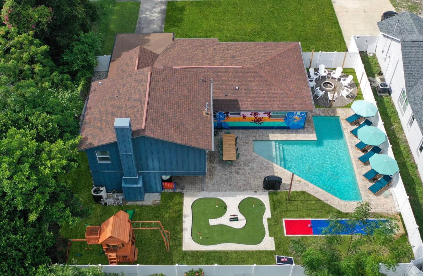 Company Logo - Sabre