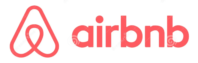 Company Logo - Deloitte