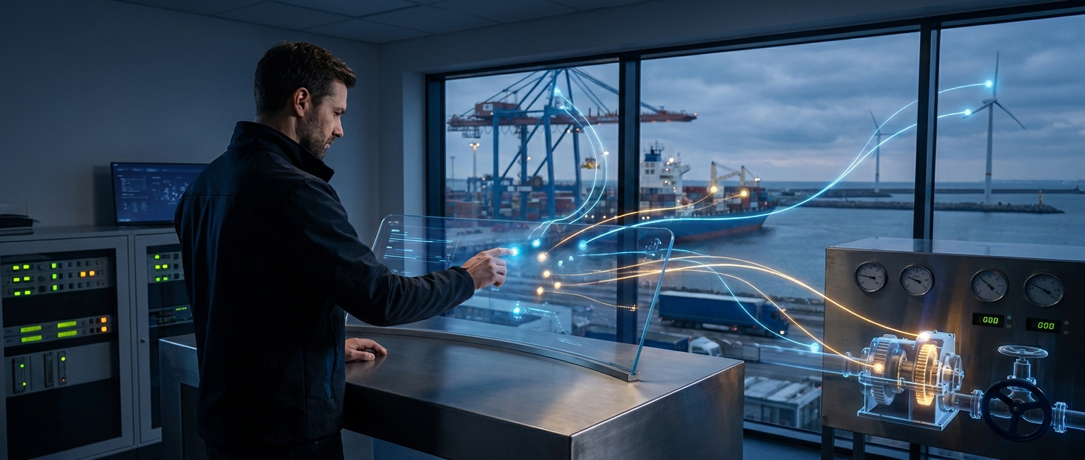 Critical Raw Materials Act (CRMA) Procurement: Was EU-Einkäufer wissen müssen