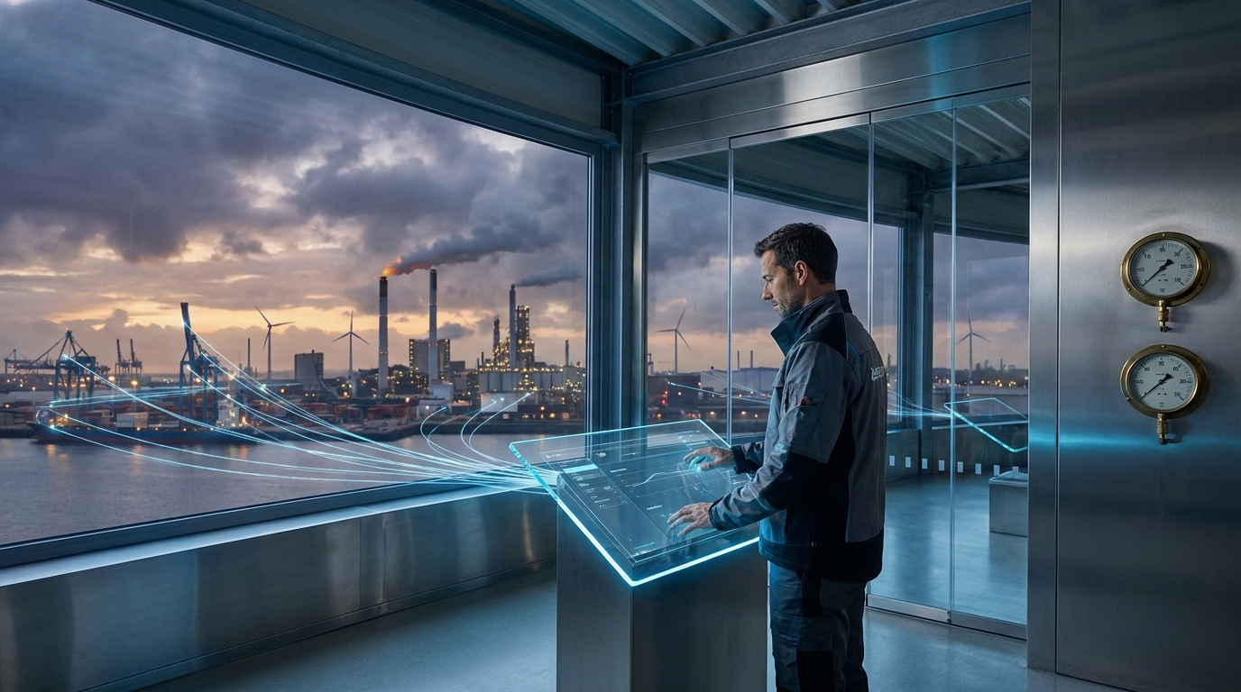 Demand-Forecasting-Software-Liste: Was Einkauf messen muss