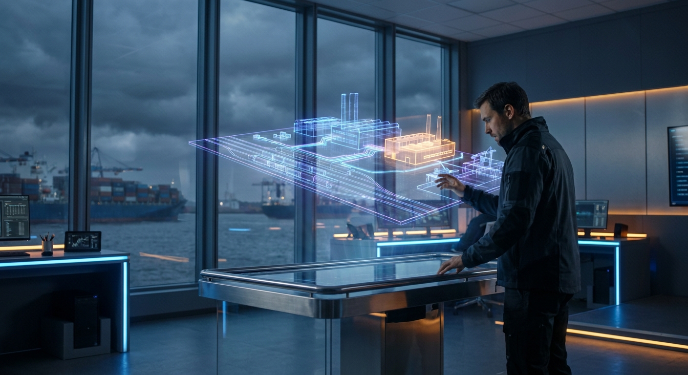 So erstellen Sie eine demand and sales forecast, die Finance freigibt