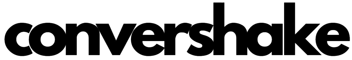 Logo Link that leads to home page