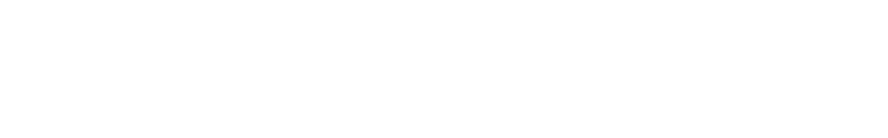 Main logo link that leads to home page