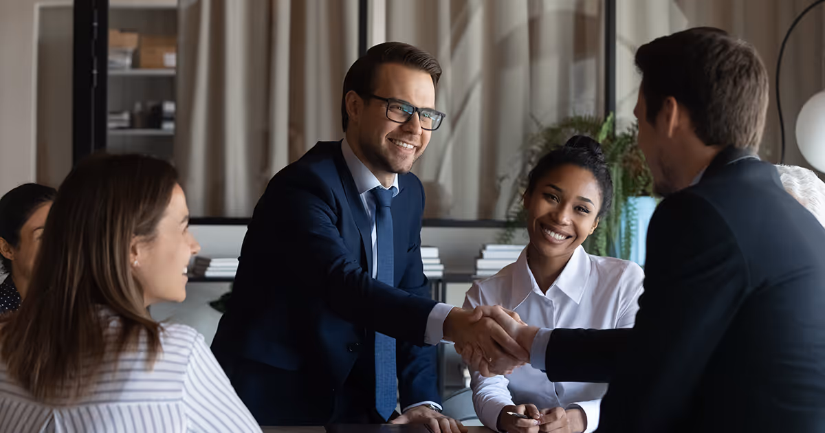 Insurance solutions for travel agencies