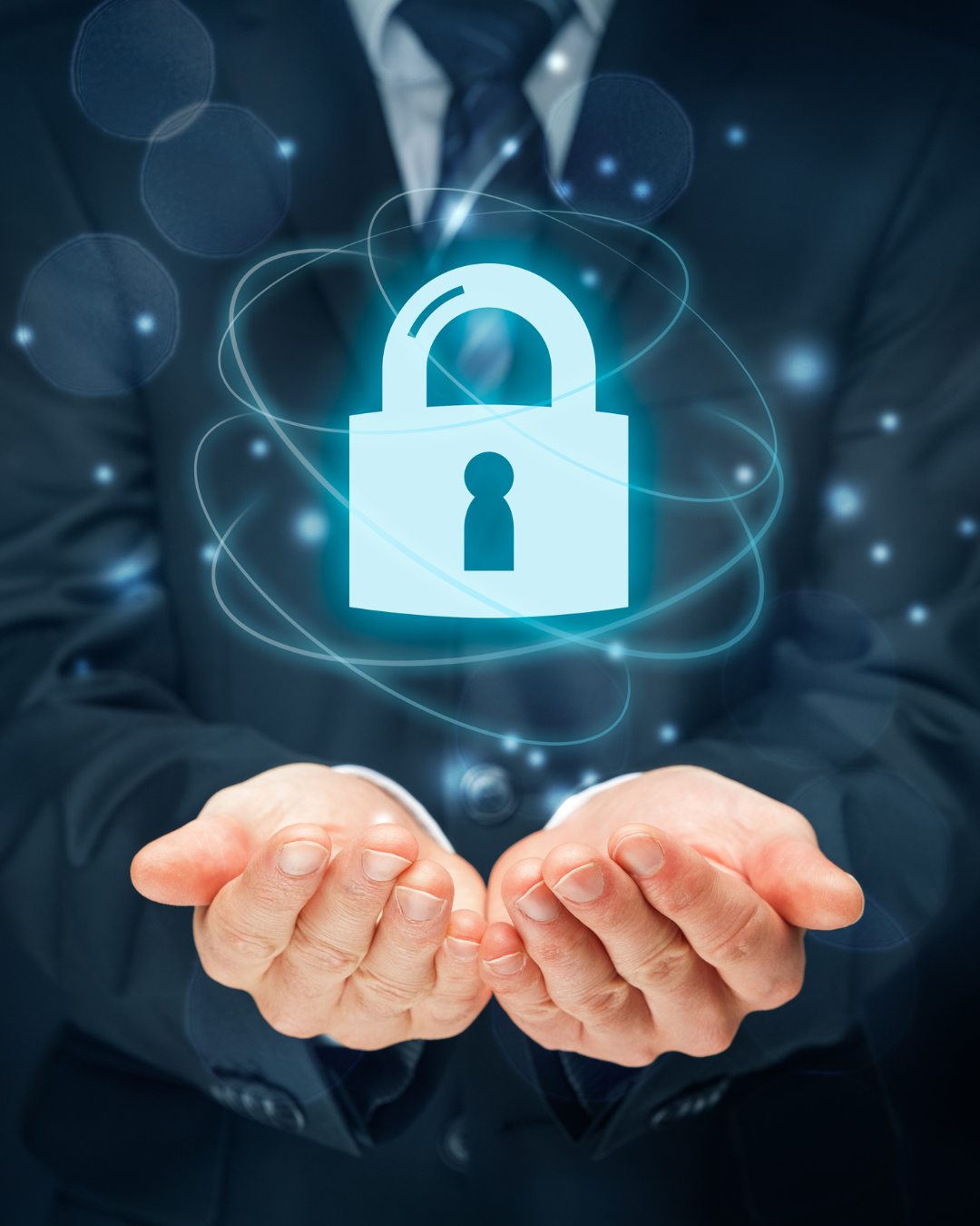 Chargeback Insurance 