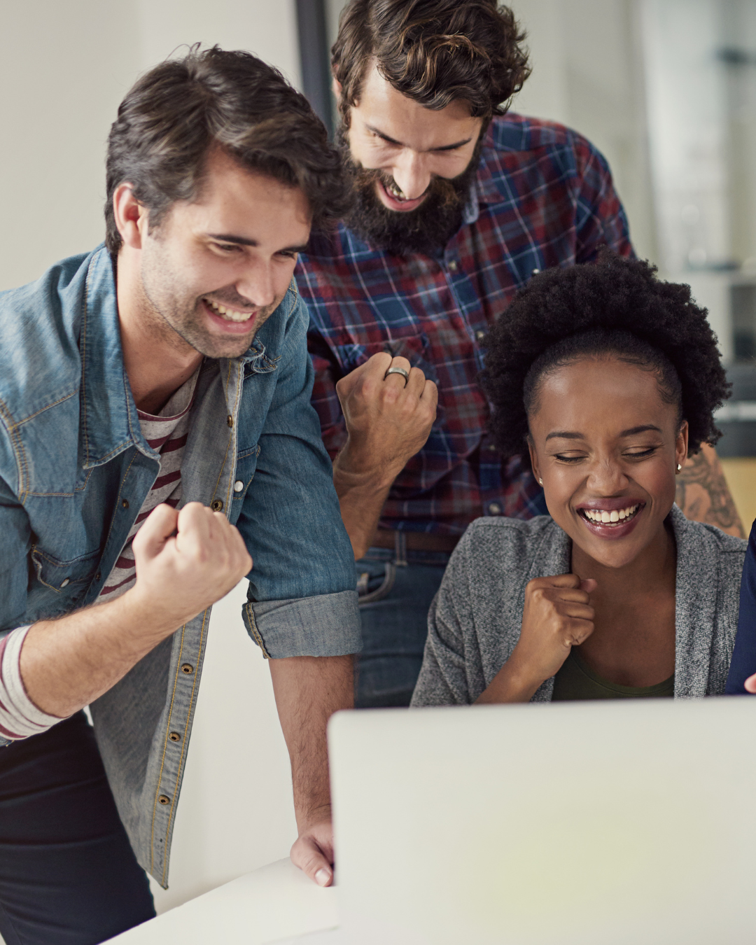 Benefits of Acquirer Chargeback Insurance