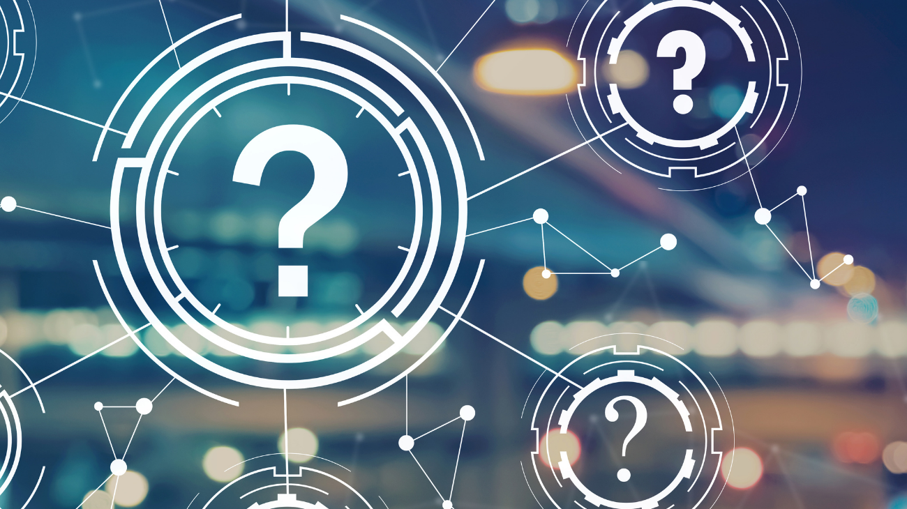 Financial Failure Insurance FAQ's