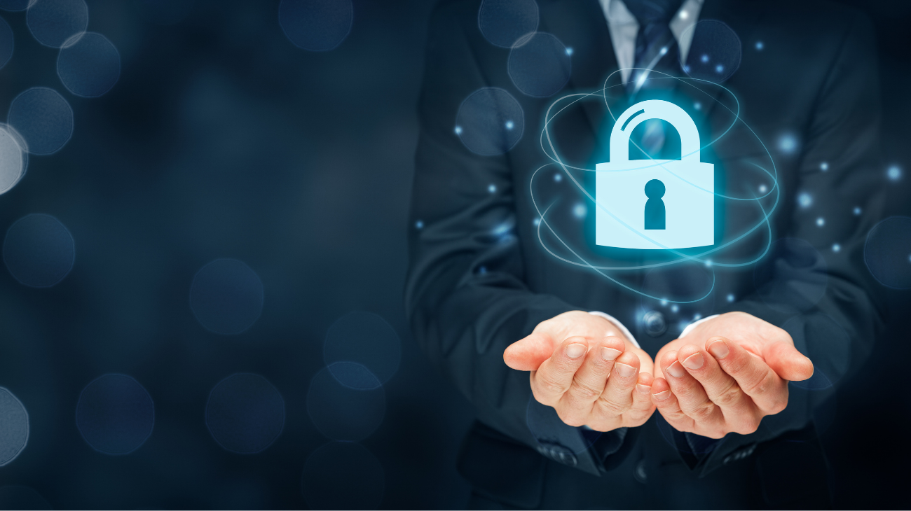 Card Issuing Settlement Cover 