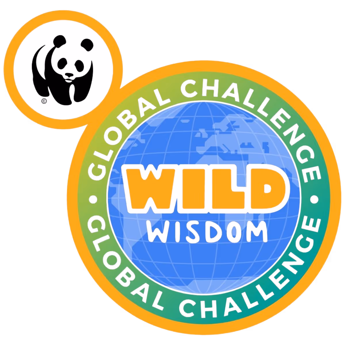 Wild Wisdom Global Challenge