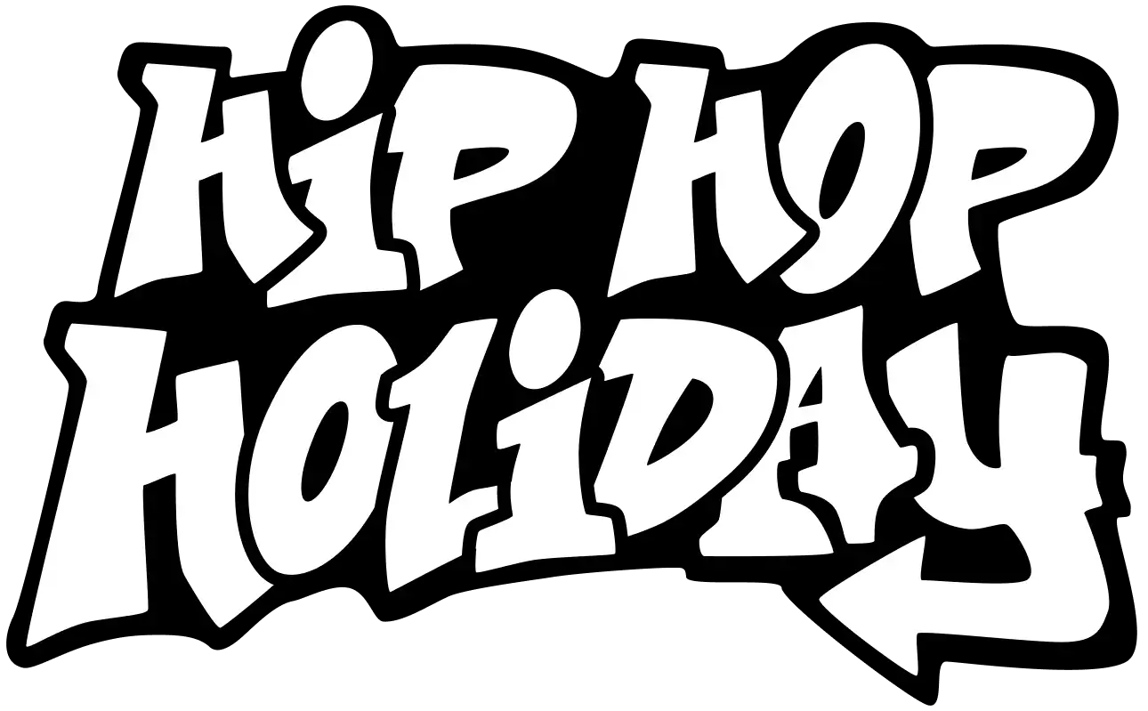 Whale and Dolphin Conservation