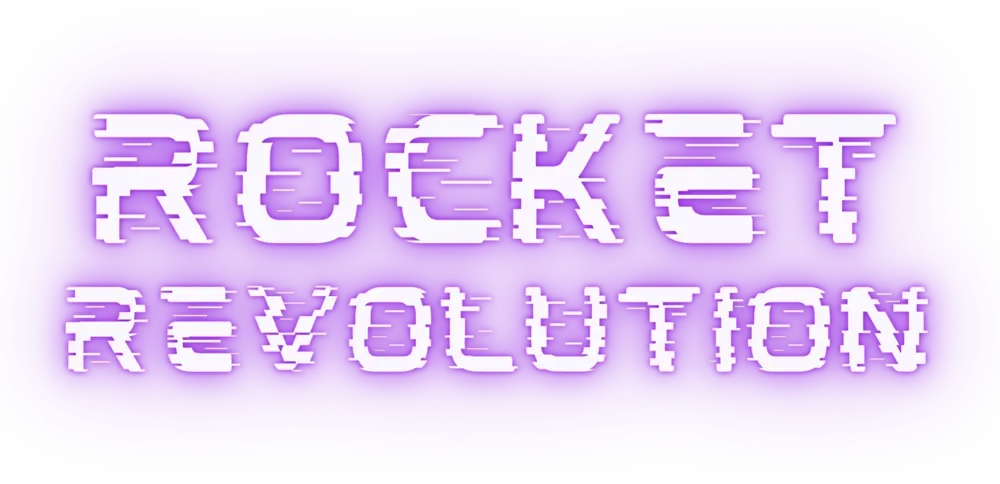 Rocket Revolution
