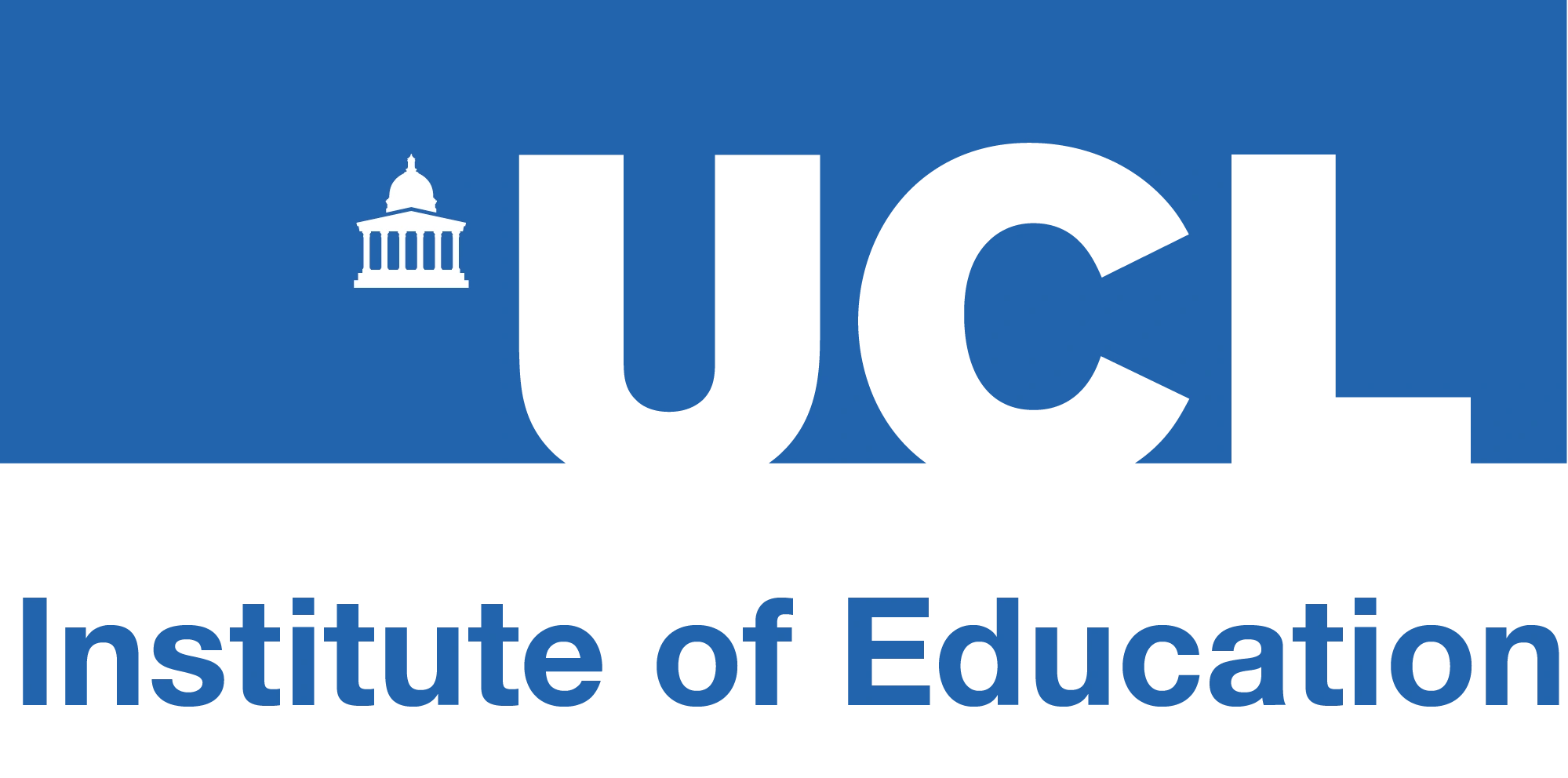 UCL