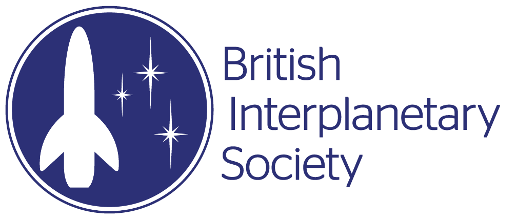 British Interplanetary Society