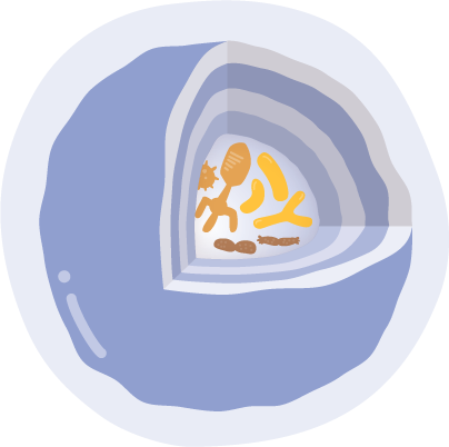 microencapsulation