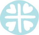 icon illustration WEBB logo