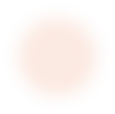 Blur image