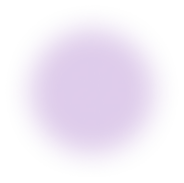 Blur image