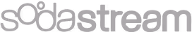 SodaStream logo
