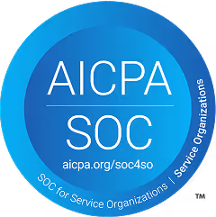 AICPA SOC