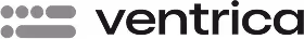 Ventrica logo
