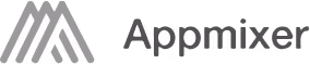 Appmixer