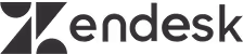 Zendesk logo