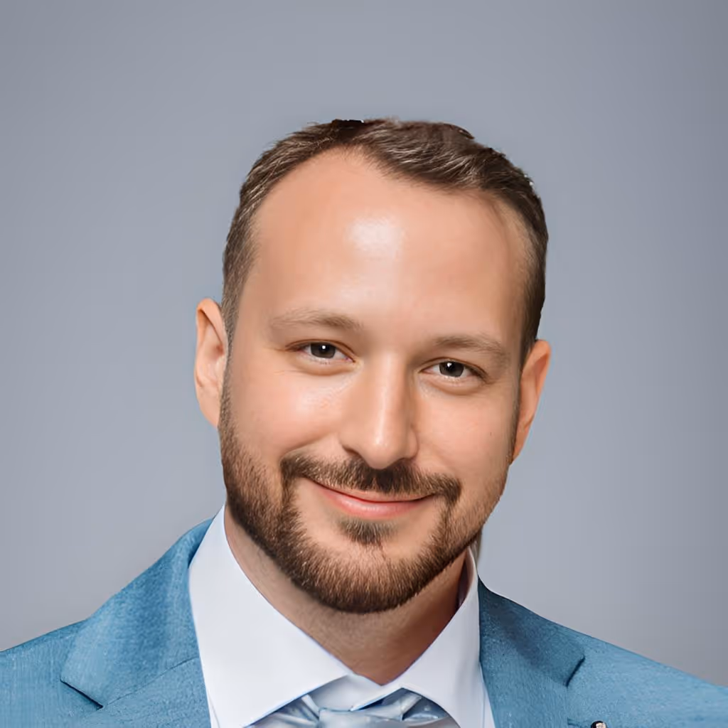 Image of Toon De Jonghe