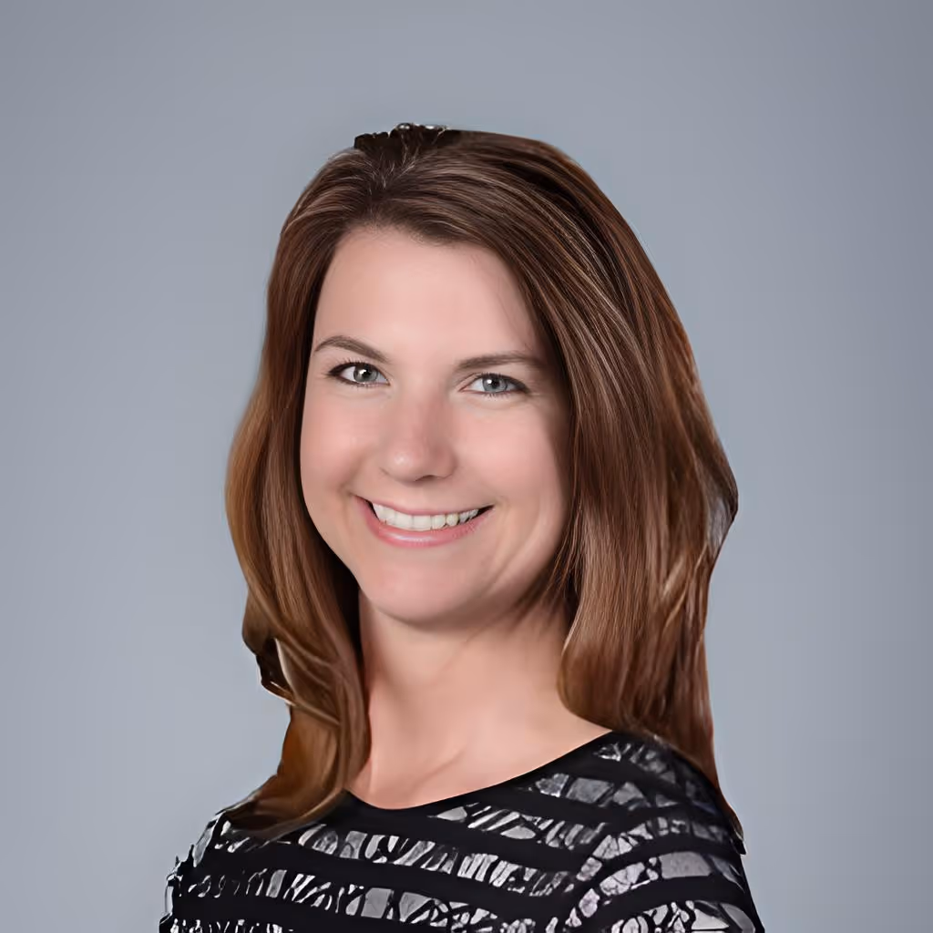 Image of Patti Cavlovic