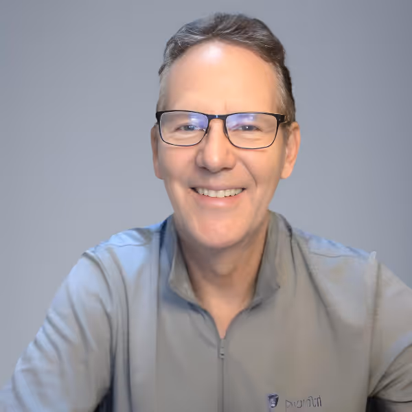 Image of Kevin Lawrence