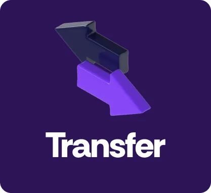 App utility