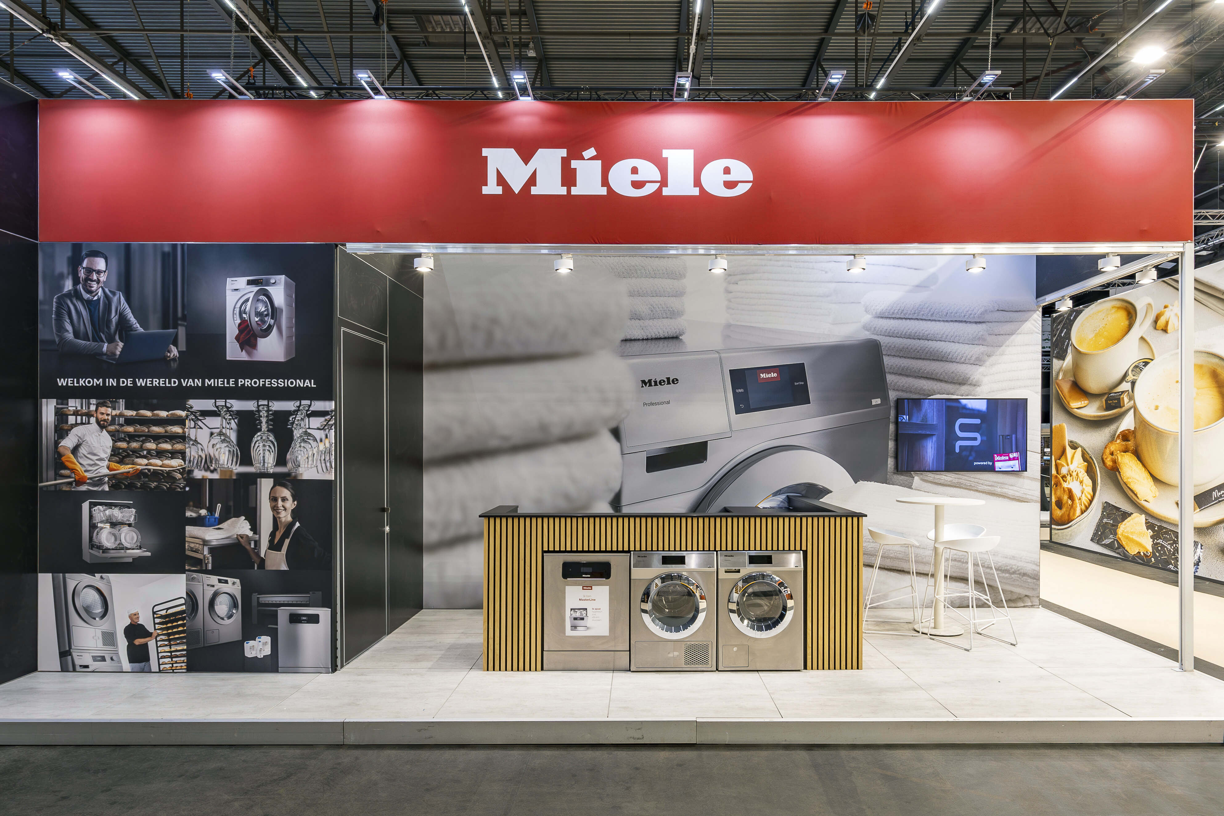 Miele
