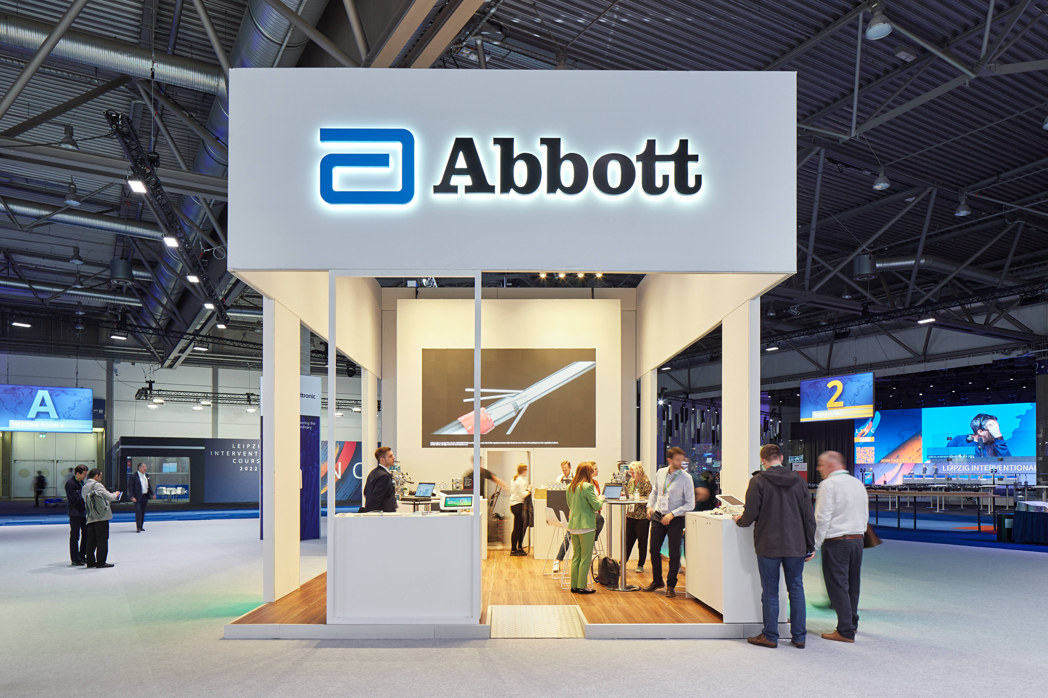 Abbott