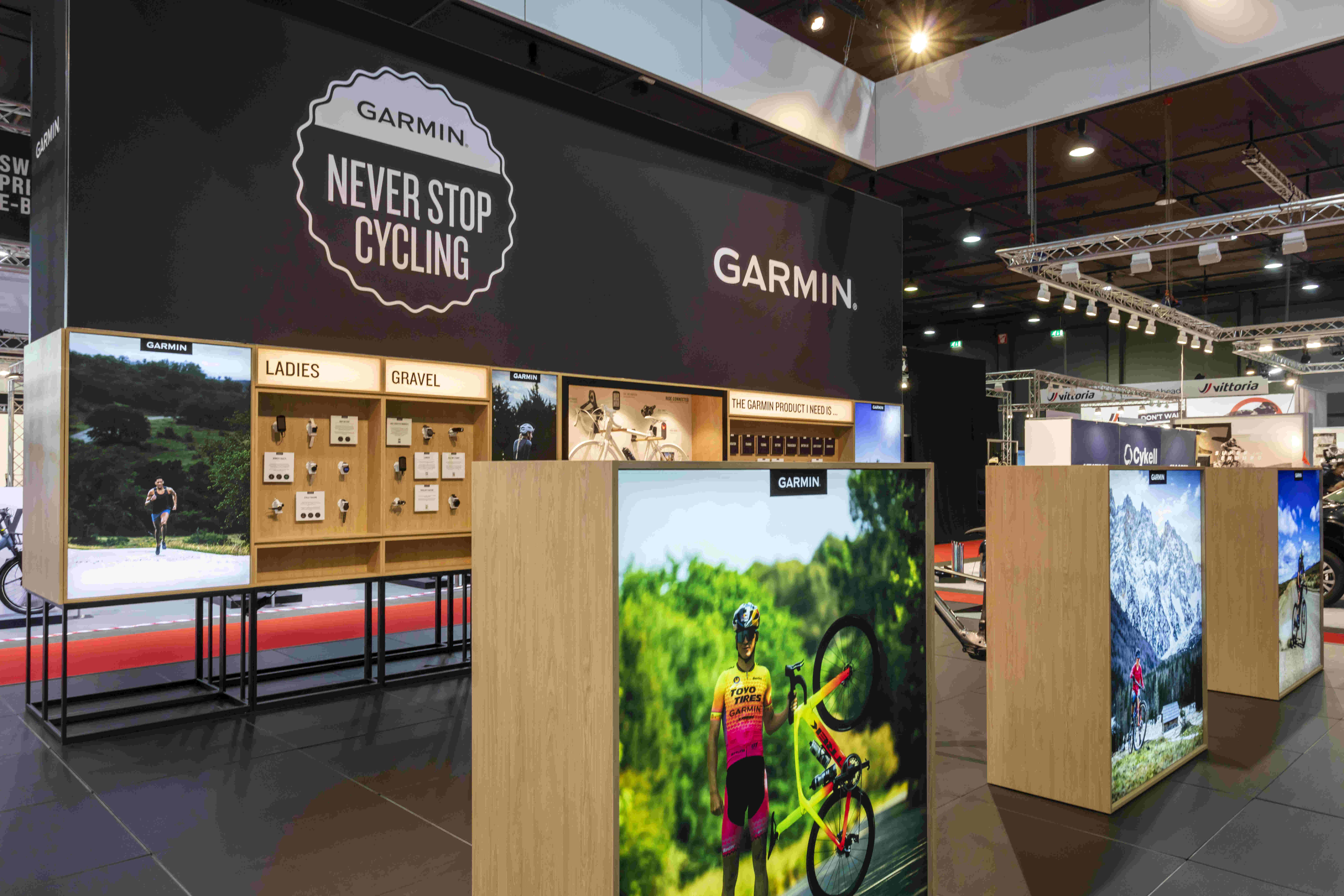 Garmin