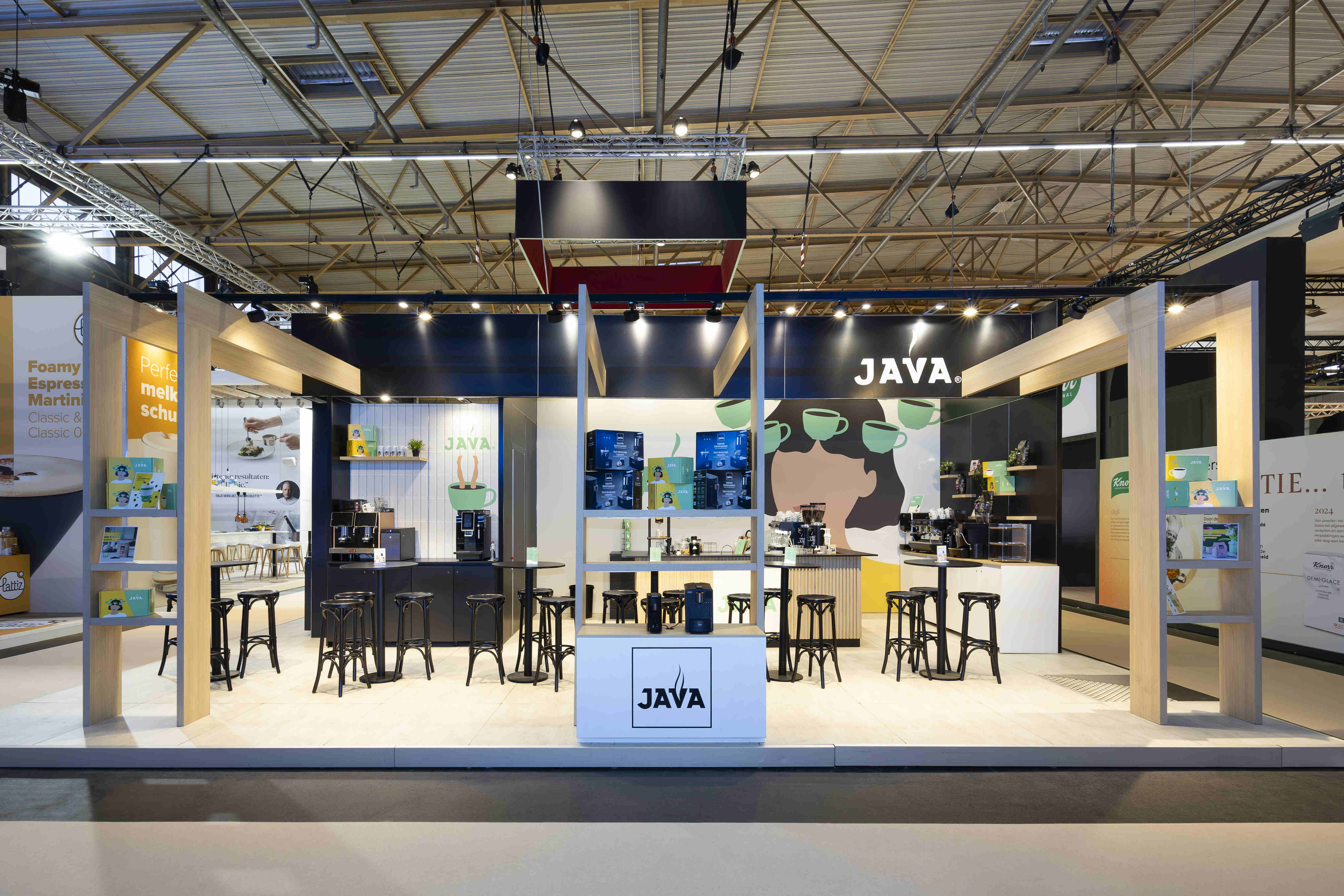 Java