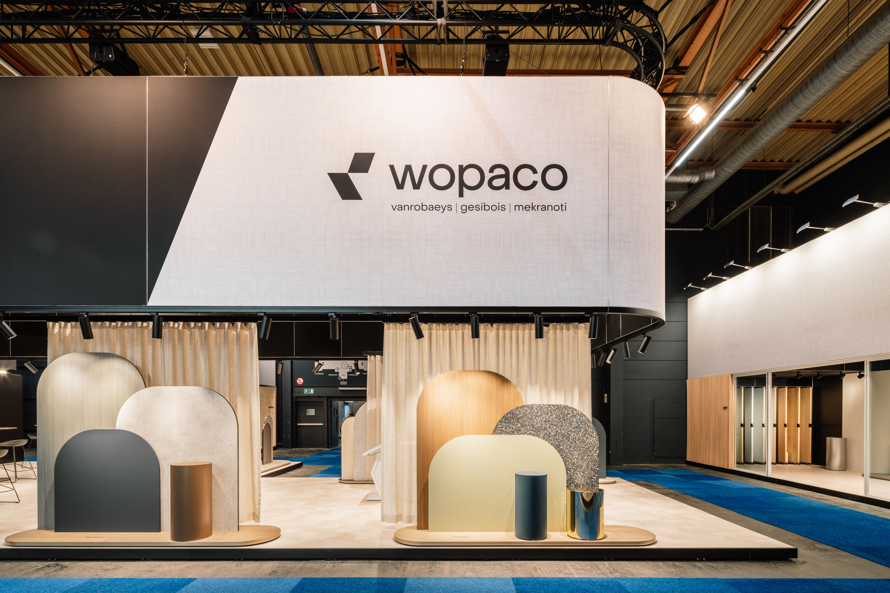 Wopaco