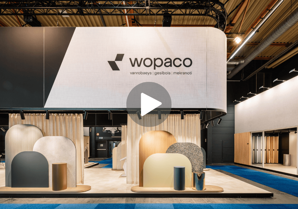 Wopaco