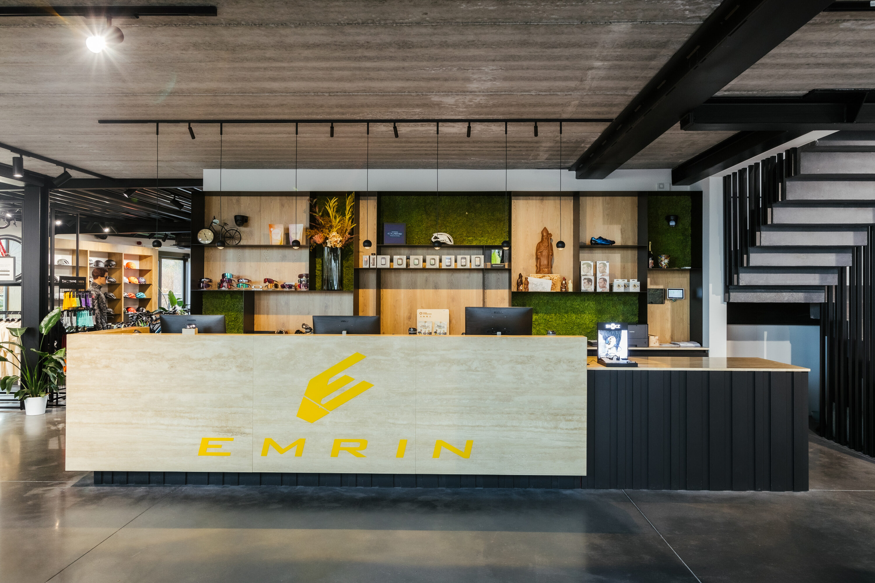 Emrin