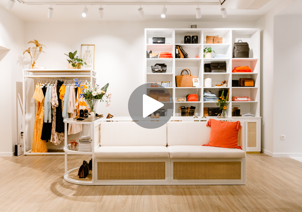 Shop Lily