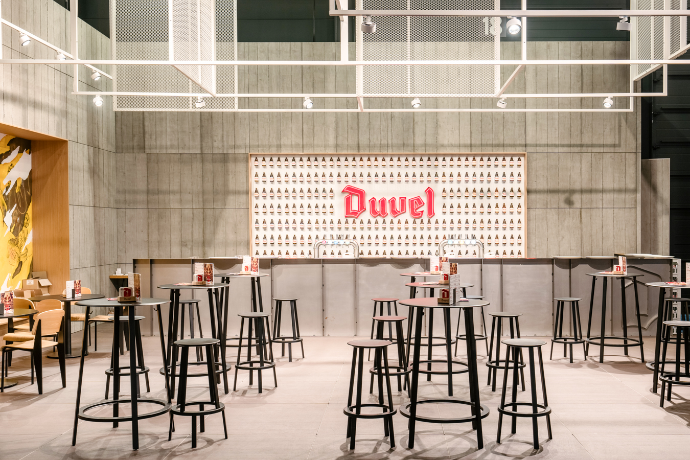 Duvel