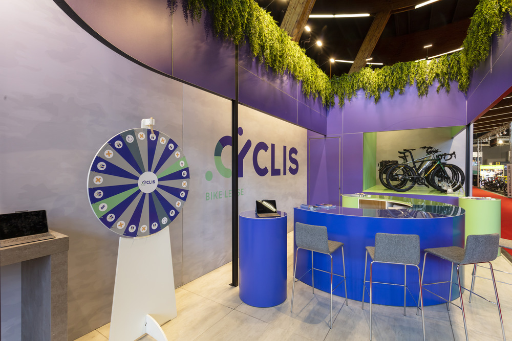 Cyclis