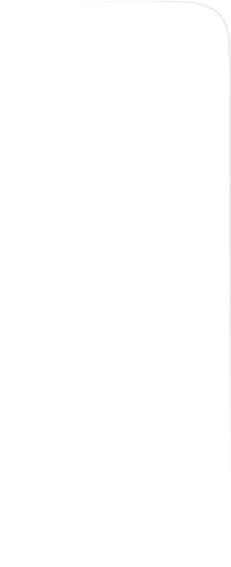 left-1