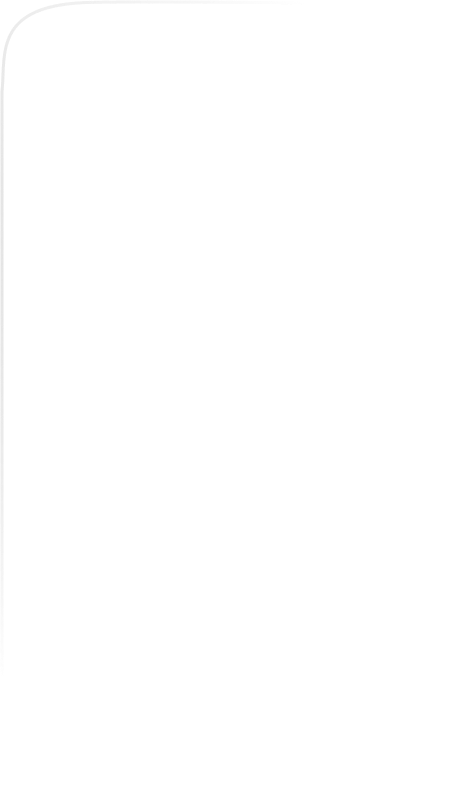 right-1