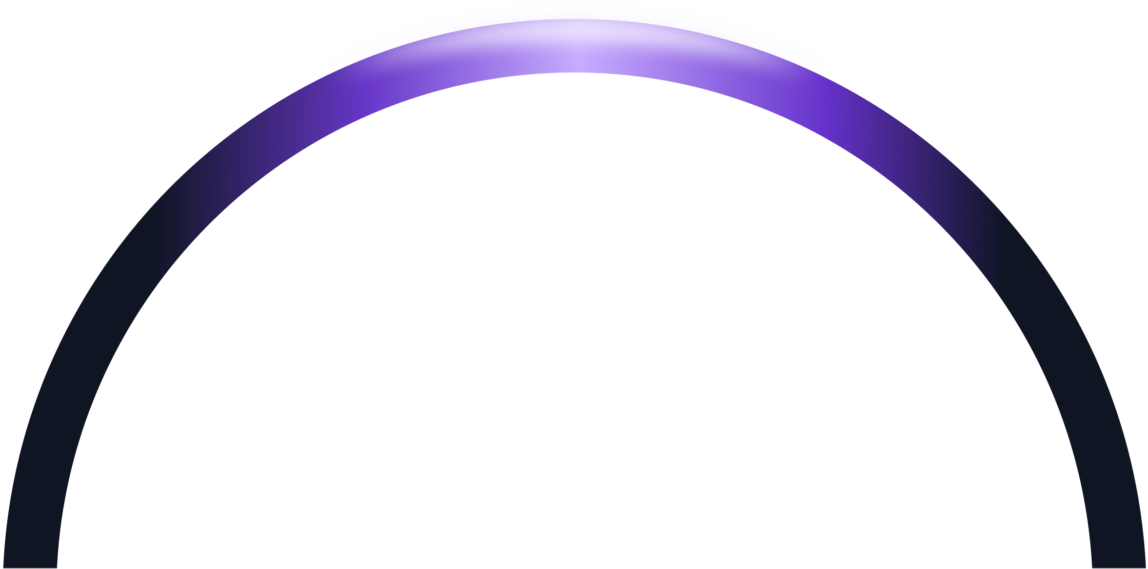 
Mask group (6)
