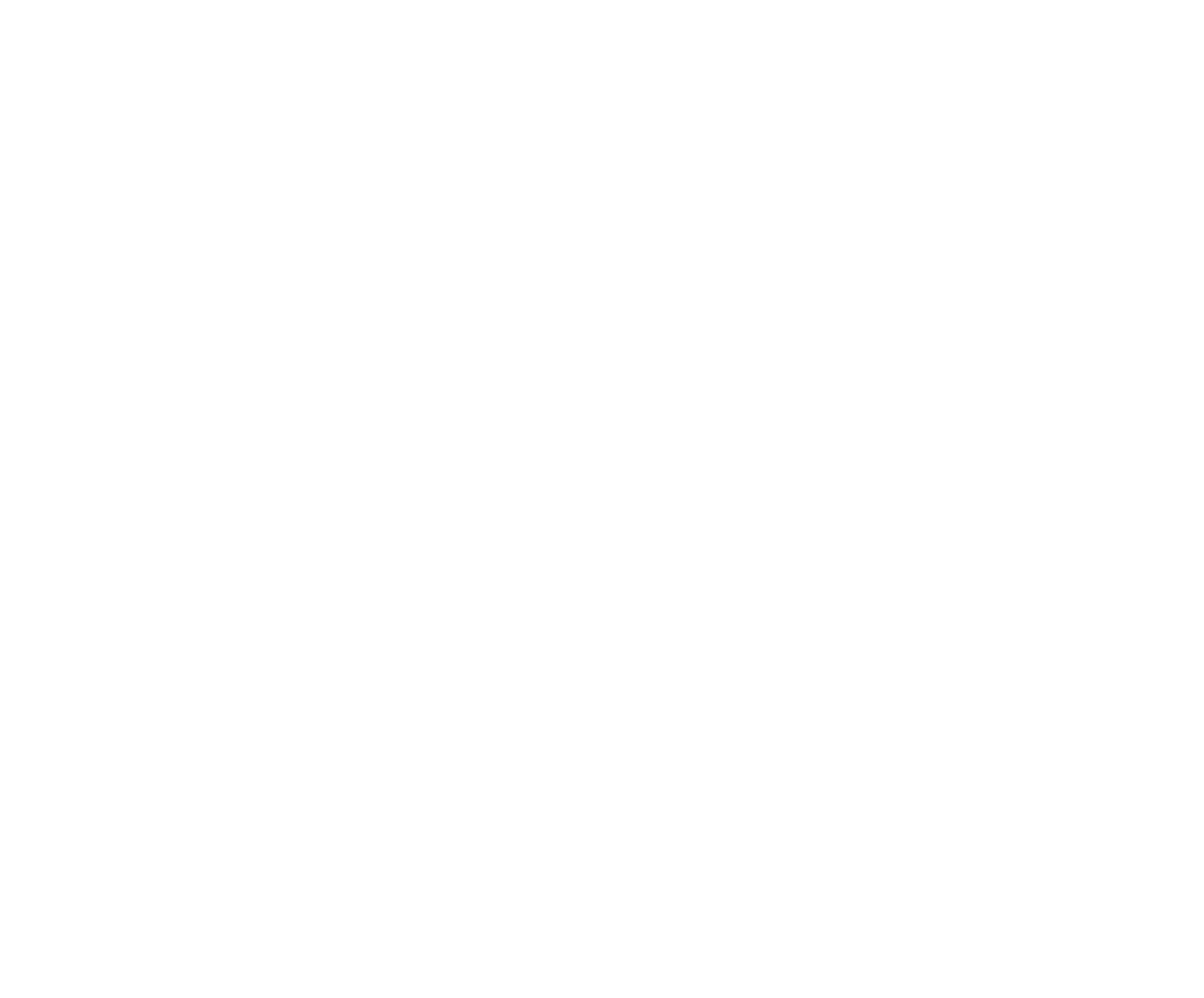 star out