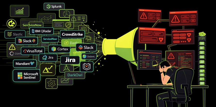 Protos AI help centre resources overview