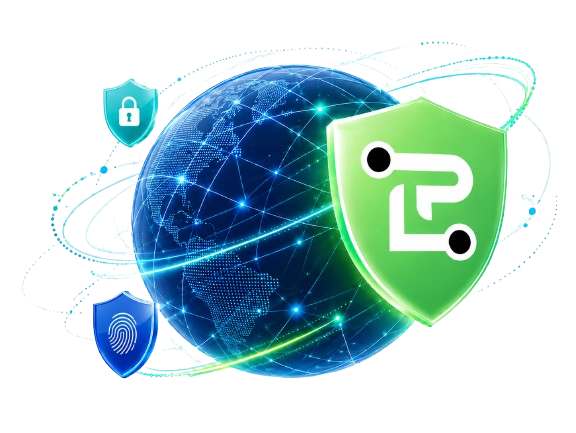 Protos Labs team and office environment