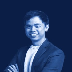 Simeon Tan