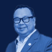 Sam Goh